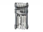Topeak Mini 18+ 20 Functions / Folding Body / 185 G