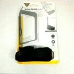 TOPEAK NINJA POUCH - TNJ-PR