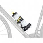TOPEAK NINJA POUCH - TNJ-PR