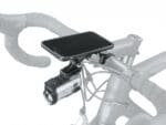 Topeak Ride Case Center Mount Tc1028