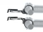 Topeak Ride Case Center Mount Tc1028