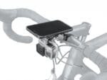 Topeak Ride Case Center Mount Tc1028