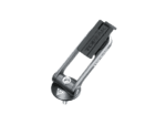 Topeak Ridecase Mount (With 1-1/8 Stem Cap) Tc1021