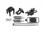 Topeak Tab-Ext01 Airbooster Extreme Bottle Cage