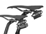 Topeak Tab-Ext01 Airbooster Extreme Bottle Cage
