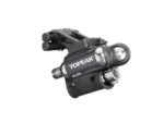Topeak Tab-Ext01 Airbooster Extreme Bottle Cage