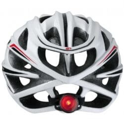 Topeak Tail Lux 4 Candlepower
