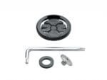 Topeak Tc1026 G-Ear Adapter