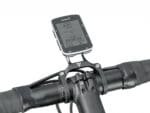 Topeak Tc1026 G-Ear Adapter
