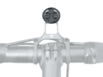 Topeak Tc1026 G-Ear Adapter