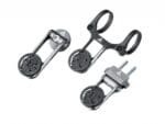 Topeak Tc1026 G-Ear Adapter