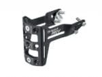 Topeak Tri-Backup Pro V Bottle Cage