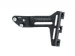 Topeak Tri-Backup Pro V Bottle Cage