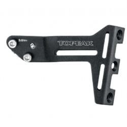 Topeak Tri-Backup Pro V Bottle Cage