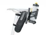 Topeak Tri-Backup Pro V Bottle Cage