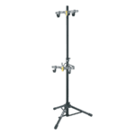 TOPEAK TWOUP TUNEUP BIKE STAND - TW010