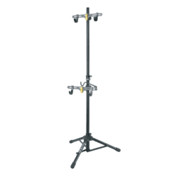 TOPEAK TWOUP TUNEUP BIKE STAND - TW010
