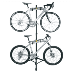 TOPEAK TWOUP TUNEUP BIKE STAND - TW010