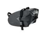 TOPEAK WEDGE DRYBAG ( SADDLE BAGS) - LARGE SIZE ( TT9819B)