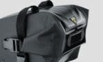 TOPEAK WEDGE DRYBAG ( SADDLE BAGS) - LARGE SIZE ( TT9819B)