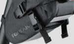 TOPEAK WEDGE DRYBAG ( SADDLE BAGS) - LARGE SIZE ( TT9819B)