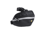 TOPEAK WEDGE PACK II ( BAGS SADDLE) - S SIZE  - TC2271B