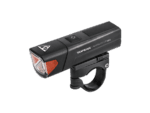 TOPEAK WHITELITE HP 500 - TMS085