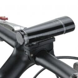 Topeak Whitelite Hp Focus 300 Candlepower