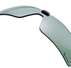 Tròng Kính 720 Armour Tack L318-N55X2FS