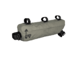 TÚI TREO SƯỜN TOPEAK MIDLOADER - TBP-ML4G ( TÚI 3L)