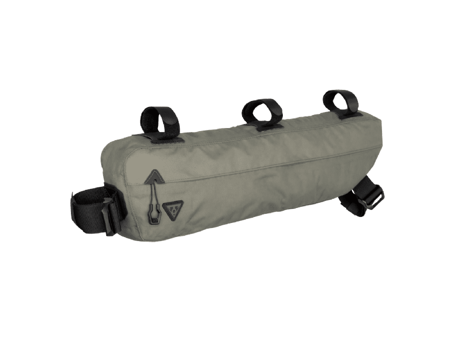 TÚI TREO SƯỜN TOPEAK MIDLOADER - TBP-ML4G ( TÚI 3L)