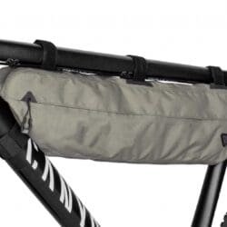 TÚI TREO SƯỜN TOPEAK MIDLOADER - TBP-ML4G ( TÚI 3L)