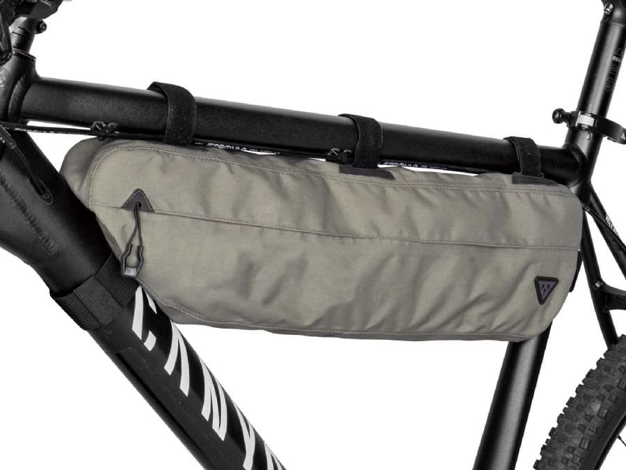 TÚI TREO SƯỜN TOPEAK MIDLOADER - TBP-ML4G ( TÚI 3L)