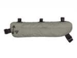 TÚI TREO SƯỜN TOPEAK MIDLOADER - TBP-ML4G ( TÚI 3L)