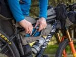 TÚI TREO SƯỜN TOPEAK MIDLOADER - TBP-ML4G ( TÚI 3L)