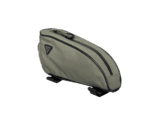 TÚI XE ĐẠP TOPEAK TOPLOADER ( TBP-TL1G)