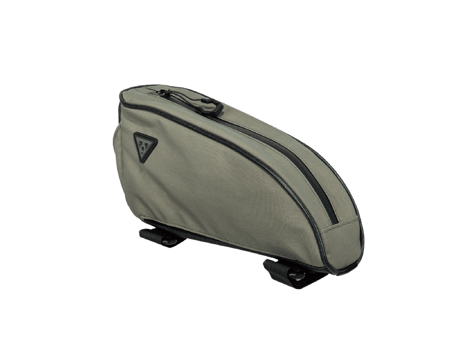 TÚI XE ĐẠP TOPEAK TOPLOADER ( TBP-TL1G)