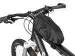 TÚI XE ĐẠP TOPEAK TOPLOADER ( TBP-TL1G)