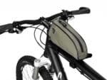 TÚI XE ĐẠP TOPEAK TOPLOADER ( TBP-TL1G)