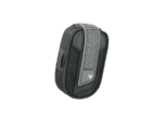 TÚI XE ĐẠP TOPEAK TRI-BACKUP TUBEBAG ( TBU-TUB)