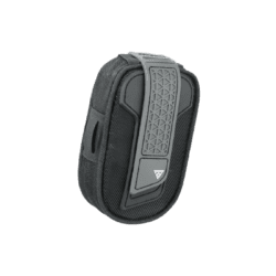 TÚI XE ĐẠP TOPEAK TRI-BACKUP TUBEBAG ( TBU-TUB)