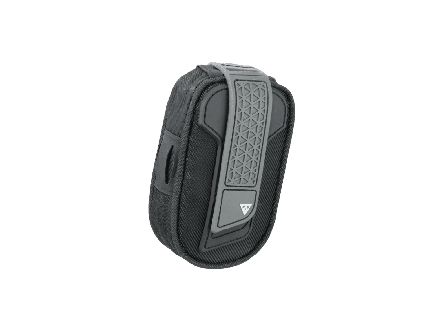 TÚI XE ĐẠP TOPEAK TRI-BACKUP TUBEBAG ( TBU-TUB)