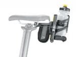 TÚI XE ĐẠP TOPEAK TRI-BACKUP TUBEBAG ( TBU-TUB)