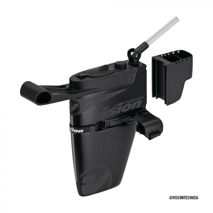 Vision Metron Front Hydration System V0189