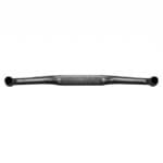 VISION TRIMAX CARBON BASE BAR