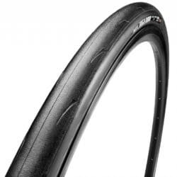 Vỏ Xe Đạp Không Ruột Maxxis High Road
