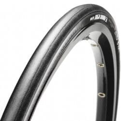 Vỏ Xe Đạp Không Ruột Maxxis HIGH ROAD SL 700X25C
