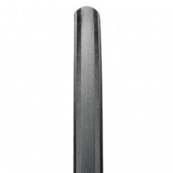 Vỏ Xe Đạp Không Ruột Maxxis VELOCITA 700x40C