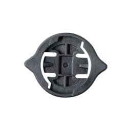 Wahoo Adapter For Garmin Mount