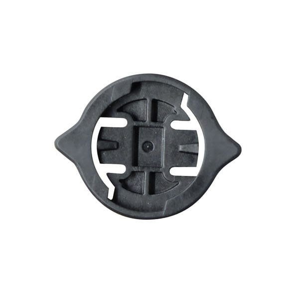 Wahoo Adapter For Garmin Mount